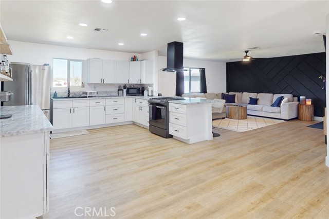 Detail Gallery Image 4 of 57 For 894 Grand, Oroville,  CA 95965 - 3 Beds | 2 Baths