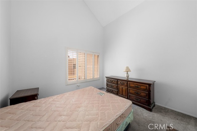Detail Gallery Image 18 of 24 For 514 Jamacha Rd 4j,  El Cajon,  CA 92019 - 2 Beds | 2 Baths