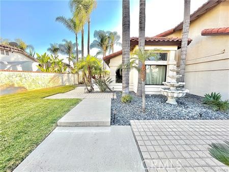 MLS #TR26134540 image #3