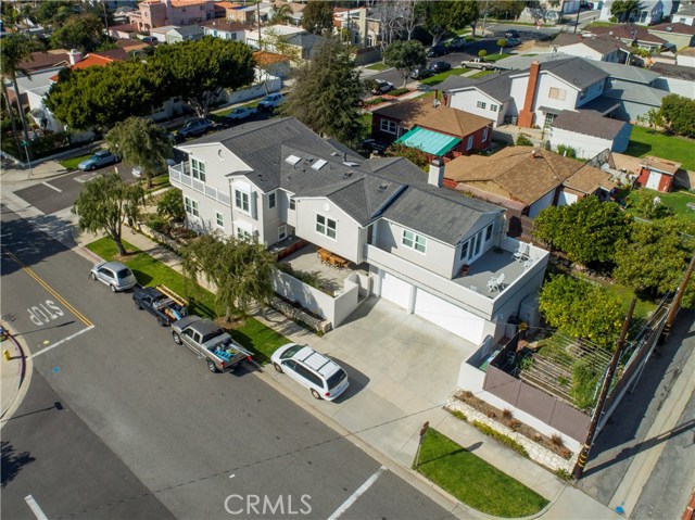 This is a home you need to view to really appreciate!