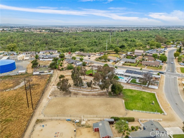 Detail Gallery Image 67 of 74 For 3998 Bluff, Norco,  CA 92860 - 4 Beds | 2/1 Baths