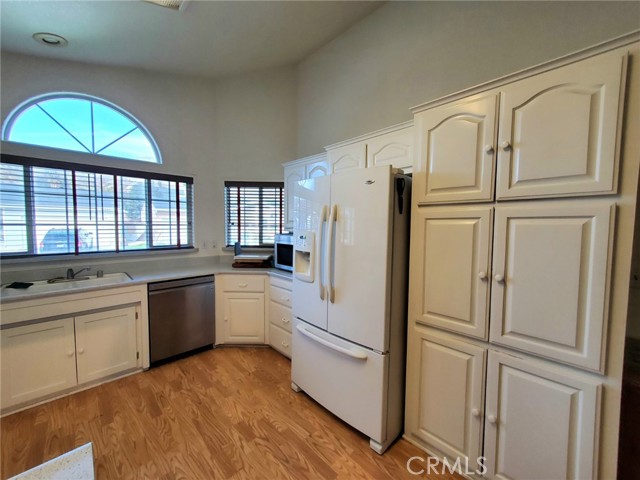 Detail Gallery Image 14 of 22 For 20042 Canyon View Dr #74,  Canyon Country,  CA 91351 - 3 Beds | 2 Baths