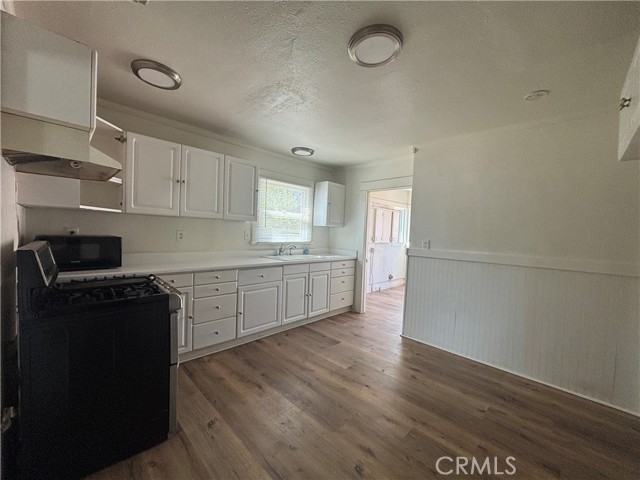 Detail Gallery Image 11 of 23 For 4793 Grove, Riverside,  CA 92507 - 2 Beds | 1 Baths