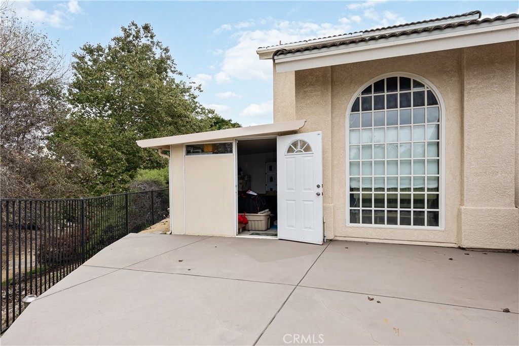 Bf1B73B6 D34D 48C5 9Dda D0F3Bb0079E7 1320 Stonebrook, Lompoc, Ca 93436 &Lt;Span Style='BackgroundColor:transparent;Padding:0Px;'&Gt; &Lt;Small&Gt; &Lt;I&Gt; &Lt;/I&Gt; &Lt;/Small&Gt;&Lt;/Span&Gt;