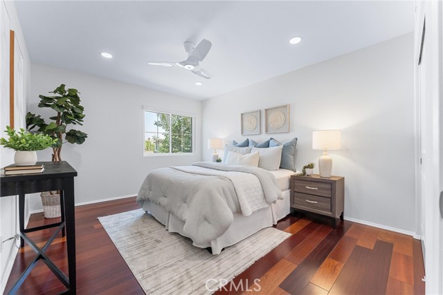 Detail Gallery Image 18 of 32 For 2 Washington, Irvine,  CA 92606 - 4 Beds | 2/1 Baths