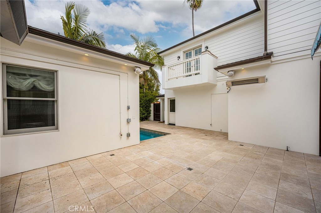 MLS #OC26144053 image #57