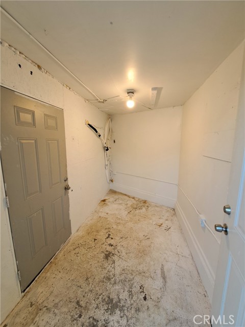 Detail Gallery Image 56 of 59 For 20121 Comanche Pl, Winnetka,  CA 91306 - 3 Beds | 2 Baths