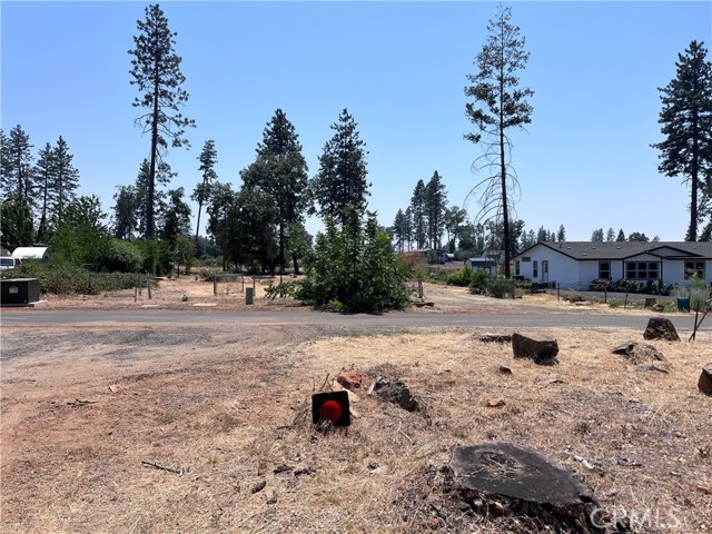 Detail Gallery Image 3 of 3 For 1250 Severns Ln, Paradise,  CA 95969 - – Beds | – Baths