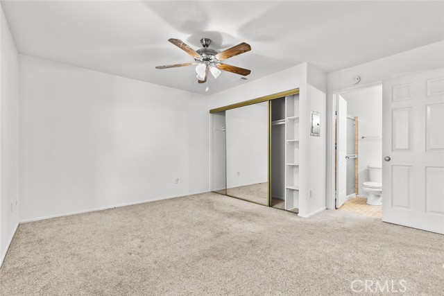 Detail Gallery Image 25 of 46 For 1102 San Juan St #B,  Tustin,  CA 92780 - 2 Beds | 2/1 Baths