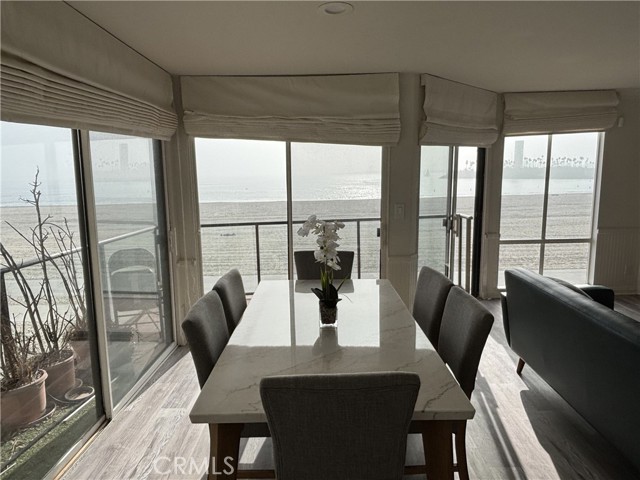 Detail Gallery Image 6 of 38 For 1230 E Ocean #303,  Long Beach,  CA 90802 - 2 Beds | 2 Baths