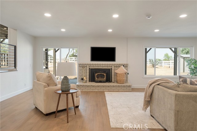 31755 Country Haven Lane, Menifee CA: https://media.crmls.org/medias/bf1bfaf2-fe25-4b70-a9e0-a9ca4a23f987.jpg
