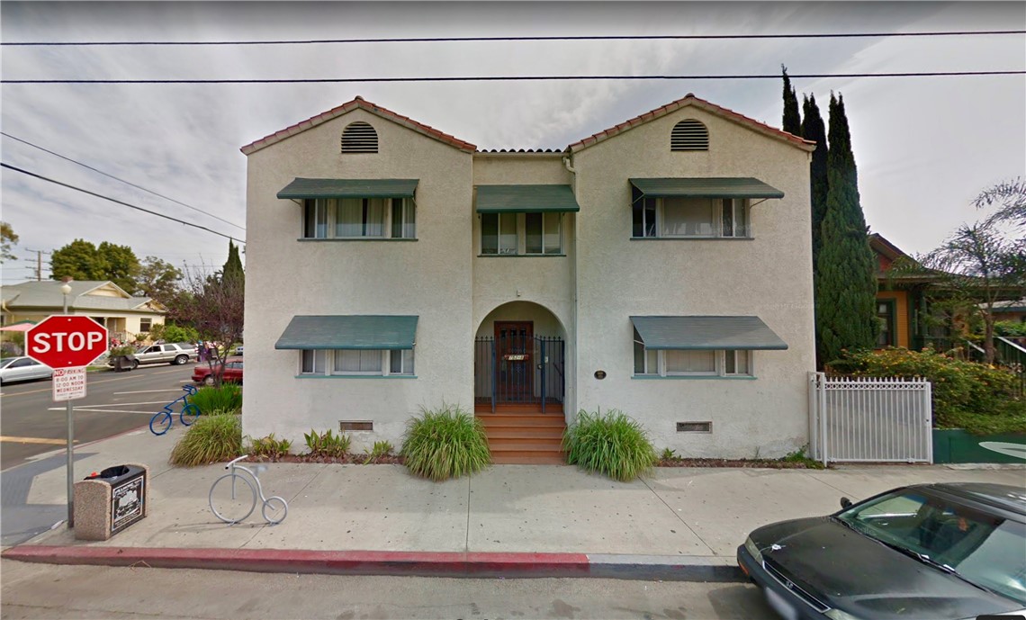 752 Daisy Ave, Long Beach, CA 90813