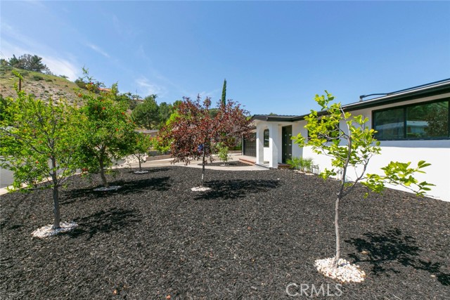 17245 Warrington Drive photo 3