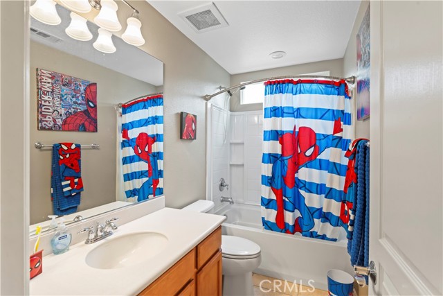 Detail Gallery Image 23 of 29 For 34274 Deergrass Way, Lake Elsinore,  CA 92532 - 3 Beds | 2/1 Baths