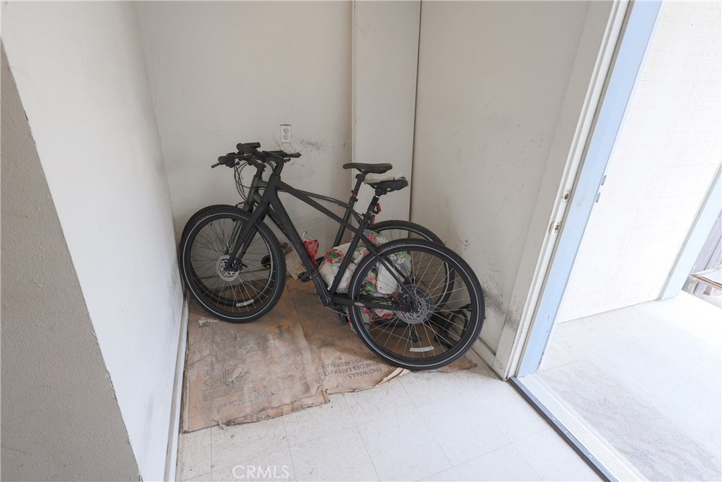 MLS #IG25236010 image #39