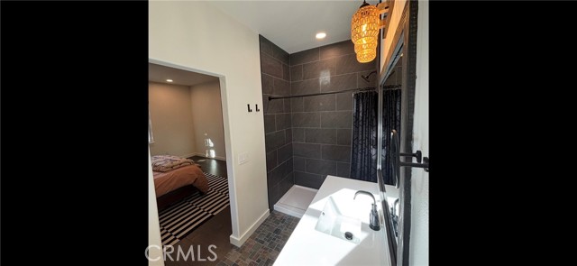 Detail Gallery Image 21 of 24 For 29064 Heliodor, Menifee,  CA 92584 - 4 Beds | 2 Baths