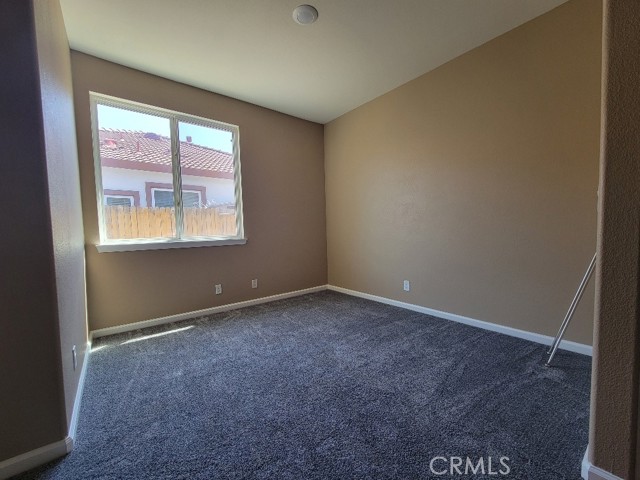 Detail Gallery Image 40 of 59 For 511 Milano Ct, Los Banos,  CA 93635 - 4 Beds | 2/1 Baths