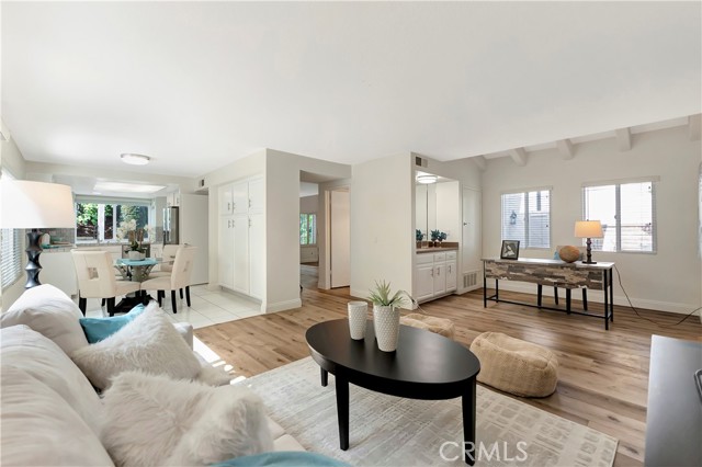 Detail Gallery Image 13 of 45 For 25511 Alisal Ave, Laguna Hills,  CA 92653 - 4 Beds | 2/1 Baths