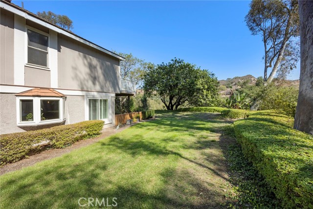 Detail Gallery Image 41 of 51 For 726 S Camino Grande, Anaheim Hills,  CA 92807 - 3 Beds | 2 Baths