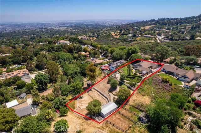 Image 4 of 38 For 27317 Sunnyridge Road