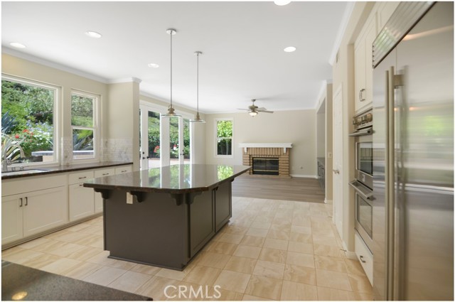 Detail Gallery Image 22 of 53 For 22132 Wayside, Mission Viejo,  CA 92692 - 4 Beds | 3 Baths