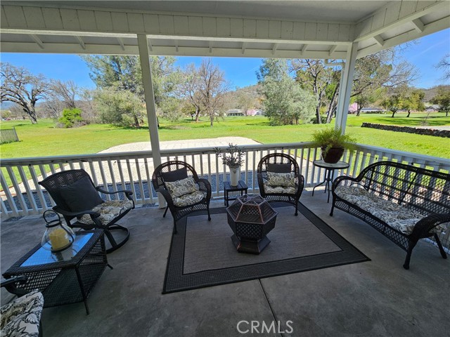 Detail Gallery Image 26 of 34 For 19240 Meadow Ct, Hidden Valley Lake,  CA 95467 - 3 Beds | 2 Baths