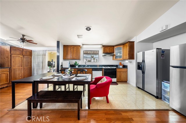 Detail Gallery Image 5 of 39 For 18022 Ardath, Torrance,  CA 90504 - 3 Beds | 2 Baths