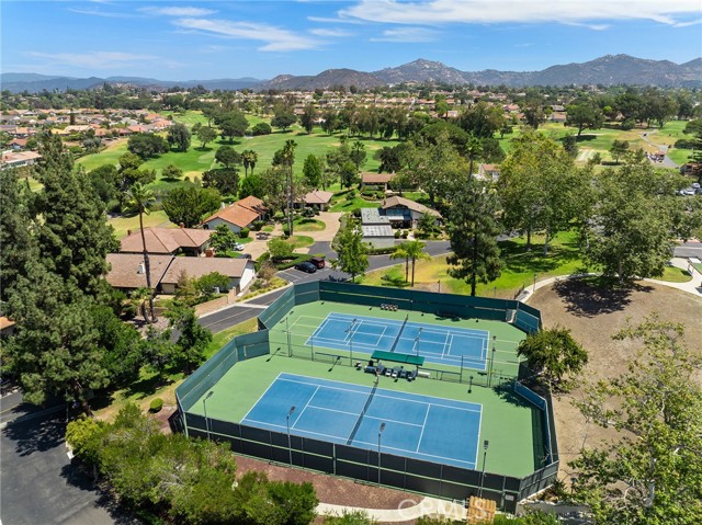 Detail Gallery Image 27 of 28 For 17617 Pomerado Rd #213,  San Diego,  CA 92128 - 2 Beds | 2 Baths