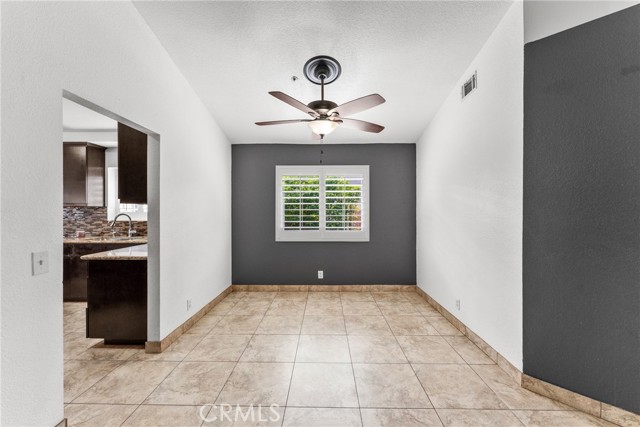 Image 11 of 43 For 13815 Del Ray