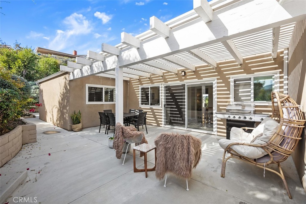 MLS #OC25256691 image #24