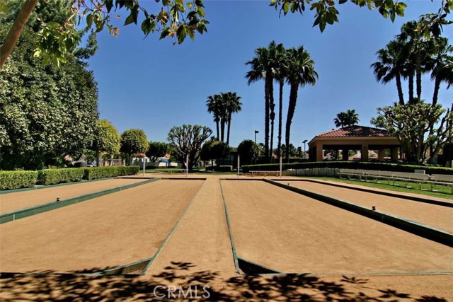 Detail Gallery Image 34 of 45 For 21535 Paseo Palmetto, Mission Viejo,  CA 92692 - 3 Beds | 2/1 Baths