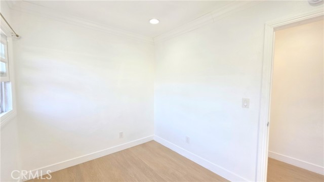 Detail Gallery Image 13 of 18 For 1138 1140 N Park Ave, Pomona,  CA 91768 - 2 Beds | 2 Baths