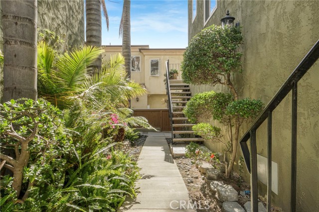 Detail Gallery Image 19 of 34 For 221 Sheldon St, El Segundo,  CA 90245 - – Beds | – Baths