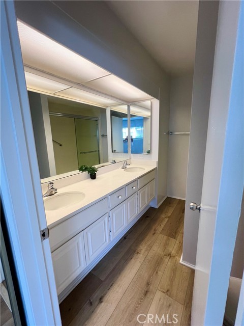 Home for Sale in San Diego