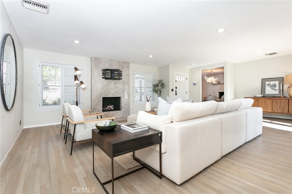 928 Chehalem RoadLa Canada Flintridge img 3