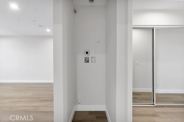 1234 W 89th Street, Los Angeles CA: https://media.crmls.org/medias/bf1d2c44-50cf-474c-9bce-df5969022ca1.jpg