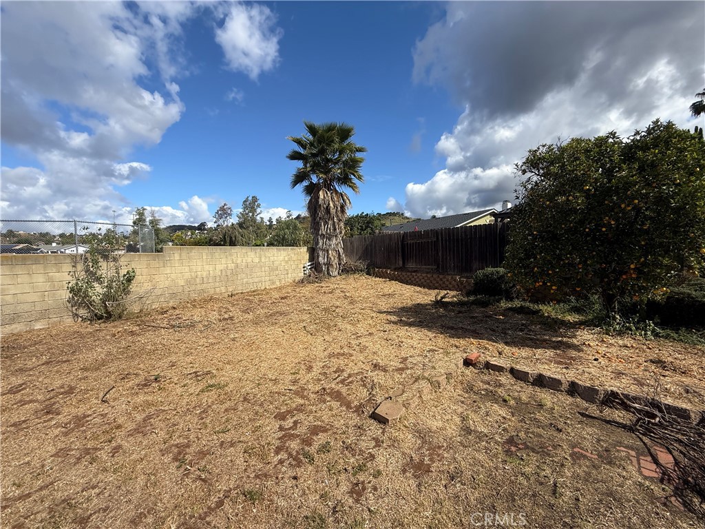 MLS #SR25088595 img 6