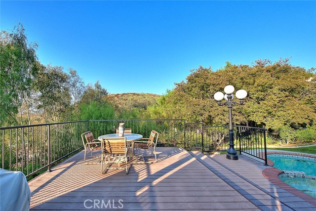 Detail Gallery Image 46 of 71 For 15 Los Coyotes Dr, Phillips Ranch,  CA 91766 - 4 Beds | 3 Baths