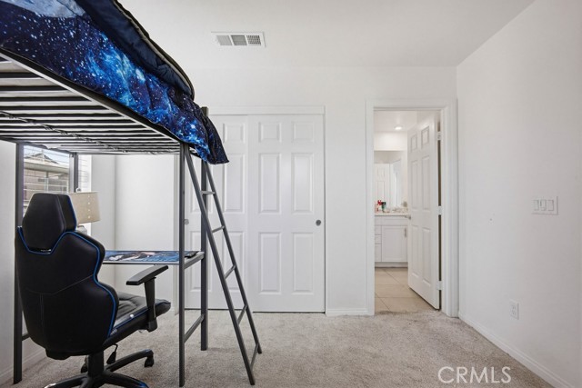 Detail Gallery Image 30 of 41 For 950 Helena Ridge, Lake Elsinore,  CA 92530 - 3 Beds | 2 Baths