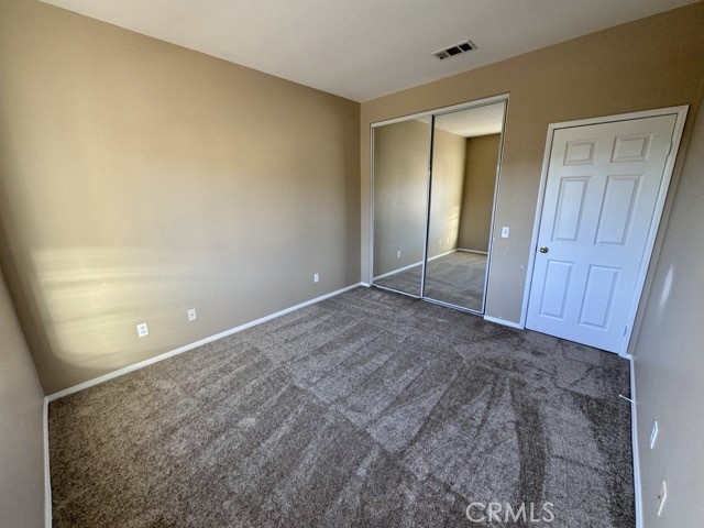 Detail Gallery Image 38 of 56 For 32776 Vine St, Temecula,  CA 92592 - 3 Beds | 2/1 Baths