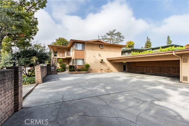 Detail Gallery Image 5 of 45 For 865 Arcadia Ave a,  Arcadia,  CA 91007 - 2 Beds | 2 Baths