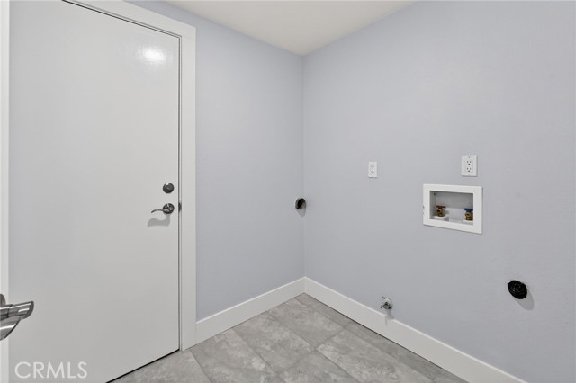 Detail Gallery Image 20 of 27 For 629 S Yorba, Orange,  CA 92869 - 4 Beds | 2 Baths