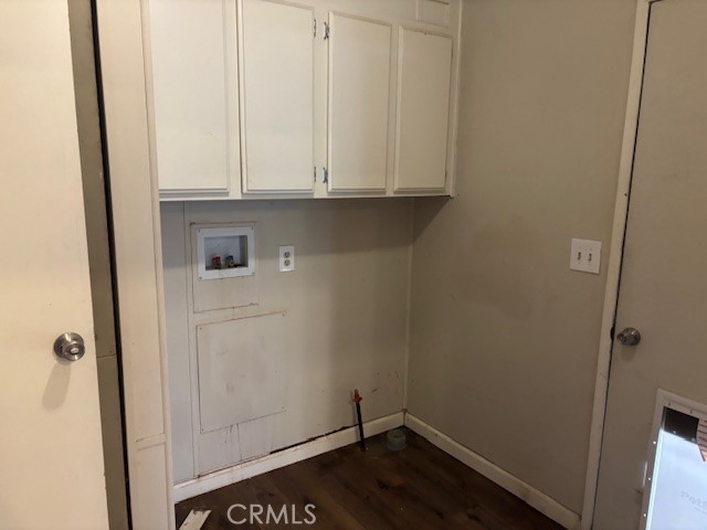 10450 Stageline Street, Corona CA: https://media.crmls.org/medias/bf1d6821-61ac-49f9-b721-3f5b37069515.jpg