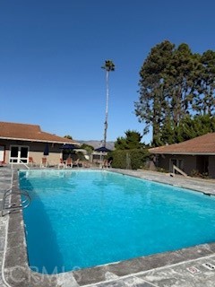 Detail Gallery Image 2 of 8 For 1716 Thelma Dr #93,  San Luis Obispo,  CA 93405 - 2 Beds | 2 Baths