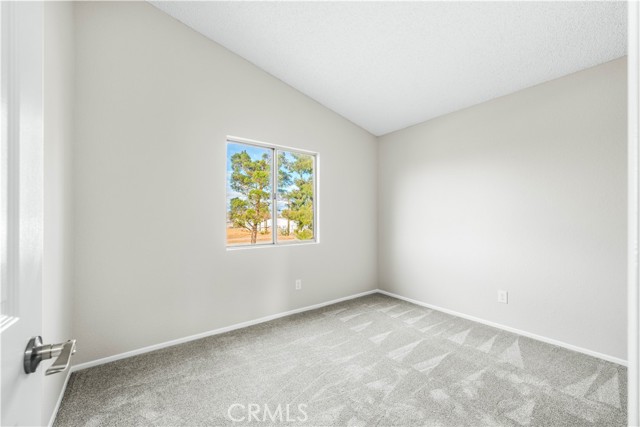 Detail Gallery Image 24 of 36 For 1555 Renee St, Lancaster,  CA 93535 - 3 Beds | 2/1 Baths