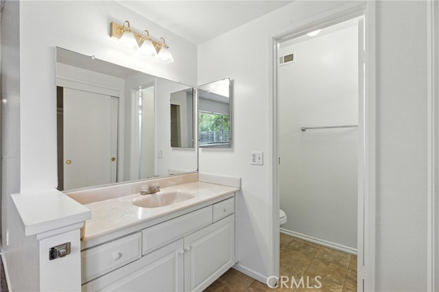 Detail Gallery Image 48 of 59 For 315 Maravilla Dr, Riverside,  CA 92507 - 5 Beds | 2 Baths