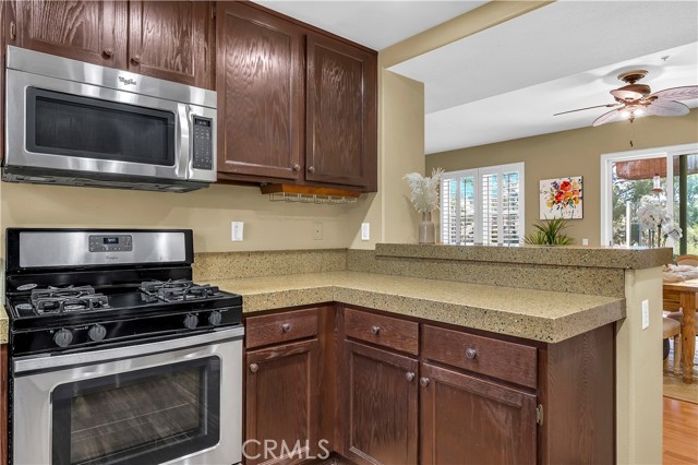 Detail Gallery Image 10 of 33 For 248 California Ct, Mission Viejo,  CA 92692 - 2 Beds | 2 Baths