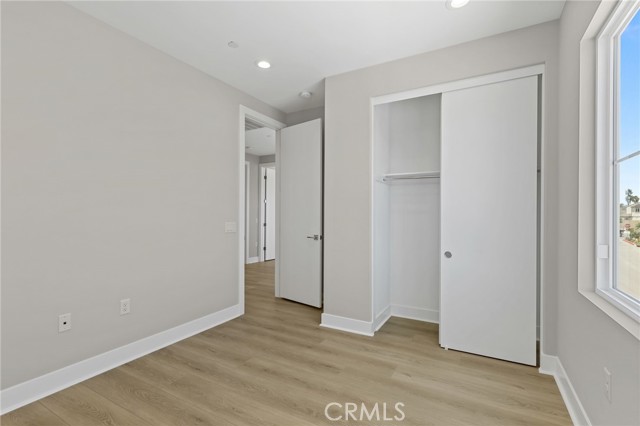 726 Olivier Drive, Placentia CA: https://media.crmls.org/medias/bf1d90c5-580b-4d54-8814-d4219a32b1fe.jpg