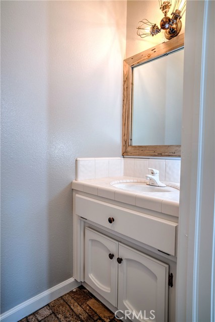 Detail Gallery Image 32 of 74 For 5362 Mendes Ct, Atwater,  CA 95301 - 3 Beds | 2/1 Baths