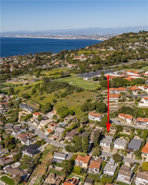 Detail Gallery Image 48 of 60 For 2412 via Carrillo, Palos Verdes Estates,  CA 90274 - 4 Beds | 3 Baths